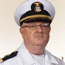 Our Concord Urgent Care and Wellness Clinic