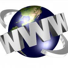 For many people, math is probably their least favorite subject in school. Internet Quiz Questions And Answers Free Online Printable Quiz Without Registration Download Pdf Multiple Choice Questions Mcq