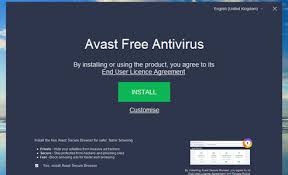 Descargar avast free antivirus, panda free antivirus, advanced systemcare ultimate y más. How To Download Avast Antivirus For Windows 10