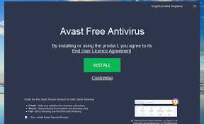 All the essential protection components your computer needs. How To Download Avast Antivirus For Windows 10