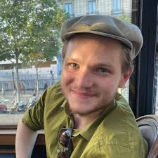 webstradev (Erik Westra) · GitHub