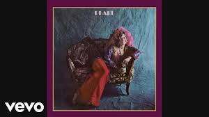 38 on the billboard r&b charts and no. Janis Joplin Me And Bobby Mcgee Audio Youtube