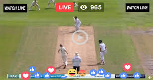 Jun 08, 2021 · ultimate test series: Live Cricket Match Today Pak Vs Eng Live Match Sky Sports Live Cricket Ptv Sports Live Pakistan Vs England 1st Test 2nd Day Live Streaming Sialtv Pk