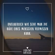 Visual Statements In 2020 Gefuhle Spruche Spruche Beziehung Beziehungen Liebe