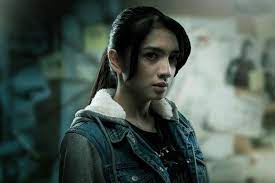 Sebagai informasi, film roy kiyoshi the untold story mengangkat kisah mengenai sosok roy kiyoshi yang punya kemampuan indigo dalam menyelesaikam persoalan magis. Review Roy Kiyoshi The Untold Story Kisah Tak Terduga Si Anak Indigo