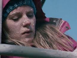 Solo para aficionados al cine