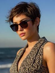 Profil de Rachel Jost (rachel_jost)