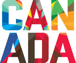 Image result for go canada go olympics