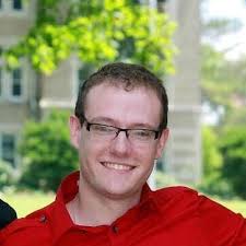 Amazon.com: Mark R. Klinger: books, biography, latest update