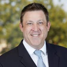 TOP 10 BEST Divorce Paralegal in Eugene, OR