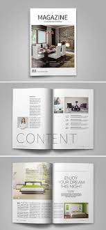 Minimal Magazine Layout In 2020 Magazine Layout Design Magazine Page Layouts Magazine Layout Inspiration