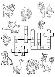 Les mots cachés de la rentrée des classes. Jeux De Lettres Lulu La Taupe Jeux Gratuits Pour Enfants