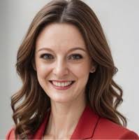 Amber Tarabochia Whitten