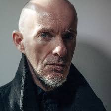 John Foyle's Instagram, Twitter & Facebook