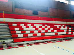 Image result for Graderia