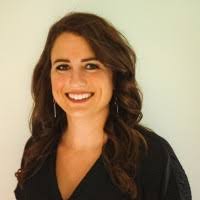 70+ "Schweiger" profiles