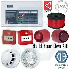 Troubleshoot issues with these adt frequently asked questions. Adt Tyco Mzx C 4 Zone Conventional Twin Wire Fire Alarm Detector Security Panel For Sale Ebay