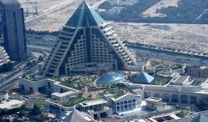 Image result for dubai tourism places