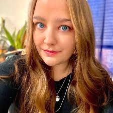 Not That Kind of Girl by Lena Dunham