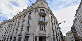 Le salaire estimé provient de 54 employés, utilisateurs et emplois actuels ou publiés sur indeed depuis les 36 derniers mois.dernière mise à jour : Urssaf Lorraine