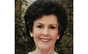 Bethany Boone Obituary (1940