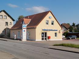 Bienvenue chez / welkom bij deutsche bank. Volksbank Raiffeisenbank Meissen Grossenhain Filialen Cylex Filialfinder