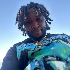 Day 2 of OTAs ✔️