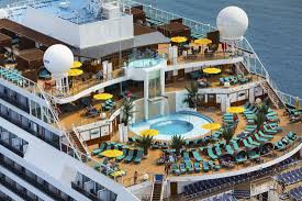 Pin On Carnival Cruise Line