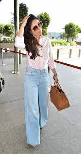 These Are The Denim Trends Your Favourite Bollywood Stars Are Into Right Now Vogue India Download free hd wallpapers of bollywood celebrities and recent movies.