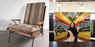 Kamis, 29 april 2021 tambah komentar edit. Upcycled Old Furniture For Sale On Instagram Kl And Klang Valley