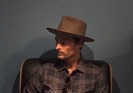 Country Hat Etiquette The Science Behind It And The Reasons To Wear It Reasonsto Com Au