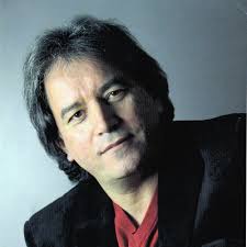 Adnan Karim's Instagram, Twitter & Facebook