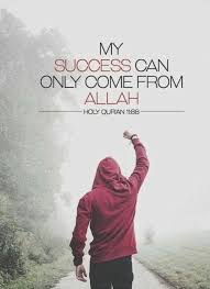 Image result for islamic pic