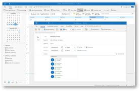 In the add attendees field type in the name of an optional person you wish to add to the meeting. Microsoft Announces Upcoming Changes To Outlook For Windows And On The Web Neowin