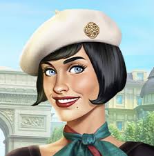 May 10, 1904 Mrs. Talbot woke in darkness, springing out of bed and donning  a freshly ironed dress. “There's no reason to rise before the sun, believe  me,” said Mr. Talbot, smiling