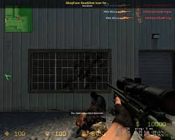 Typical titan shifting game | all titans and their special skill showcase. Marymagical Attack On Titan Shifting Showcase Codes Roblox Attack On Titan Revenge How To Become A Titan Find The Song Codes Easily On This Page