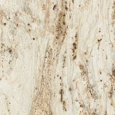 The kitchen is clearly one of the essential rooms in our. Formica Sheet Laminate 5 X 12 River Gold Amazon Com Industrial Scientific