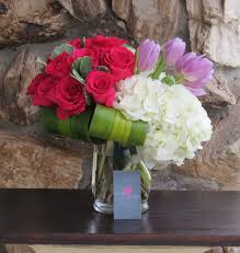 Maybe you would like to learn more about one of these? Roses And Tulips In Santa Clarita Ca Floral Effect