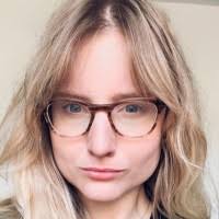 50+ "Eutsey" profiles