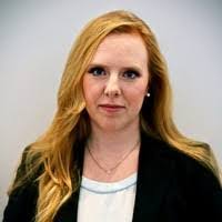 Andrea Spindler's Instagram, Twitter & Facebook