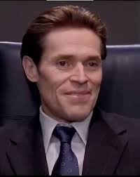 @Marckie109's video Tweet