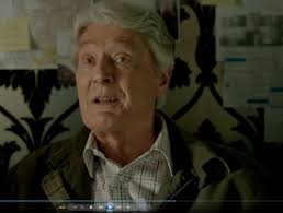 BBC Sherlock Meta Analysis