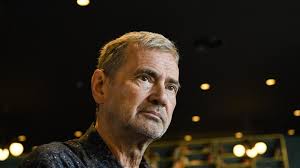 Christer björkman was born on august 25, 1957 as christer samuel björkman. Nyhetsscrollen Eftermiddagen 15 Maj Laget