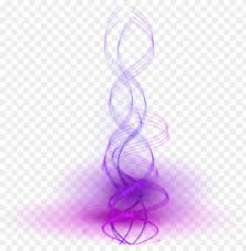 Aesthetic app icons are hugely popular these days thanks to their ability to completely change the look and feel of your home screen, more so on ios 14 as you can now change app icons and customize your apps as you wish. Purple Fire Png Image With Transparent Background Toppng