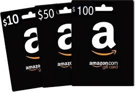 Maybe you would like to learn more about one of these? Gift Cards 2 Naira Home Facebook