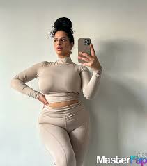 Anna Maria Nude OnlyFans Leak Picture q1tCJ2pKVN | MasterFap.net