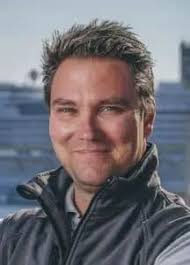 Experience Mallorca's south-east coast by charter yacht