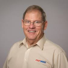 Bill Stockley Email & Phone Number