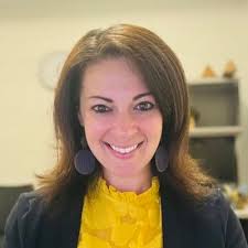 Dr. Kimberly Mattes (@KMattesEdD)