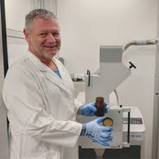 Der neue Tierhaltungsbericht Milch ist da!